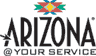 Arizona At Your Service